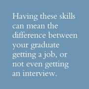 Hiring a career-launch coach