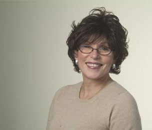 Jane Horowitz